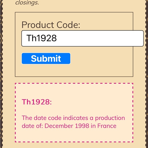 Used LV 4 key holder - Picture 4 of 13